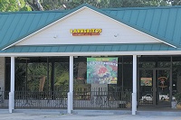 Barberitos