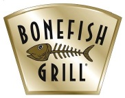 Bonefish Grill